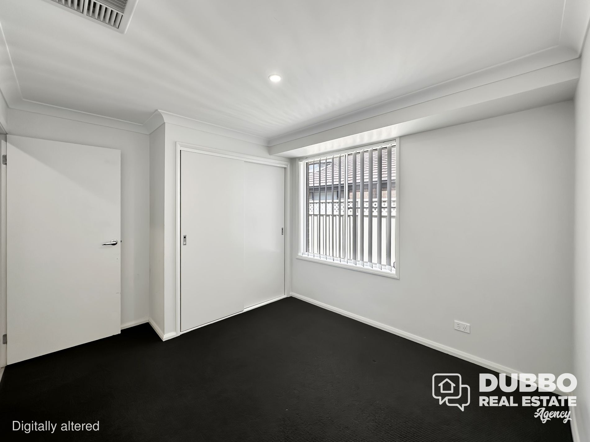 35A Champagne Drive, Dubbo
