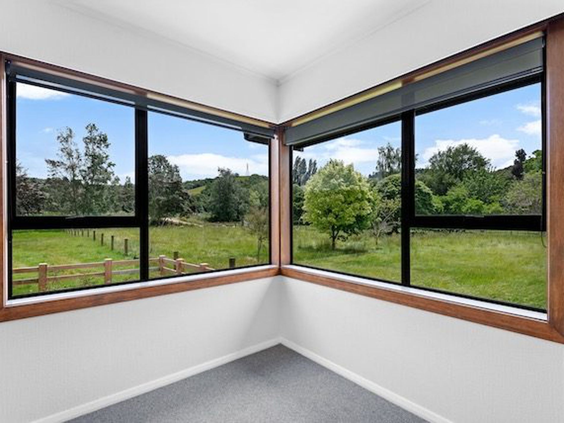 806 Outram-Mosgiel Road, Outram