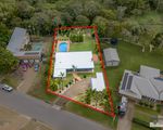 59 Stevenson Street, Kepnock