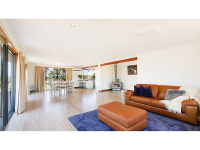 11L Oakdene Road, Dubbo