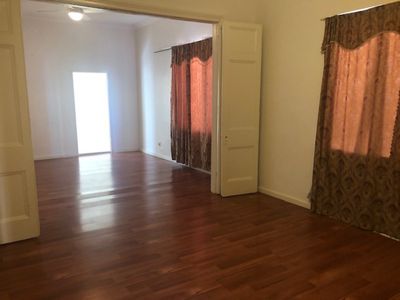 24 Ethel Street, Carlton