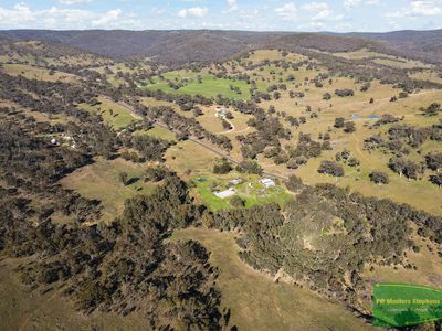 728 The Bridle Track, Duramana