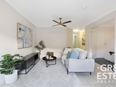 19 / 21 Graham-Michele Place, Keysborough