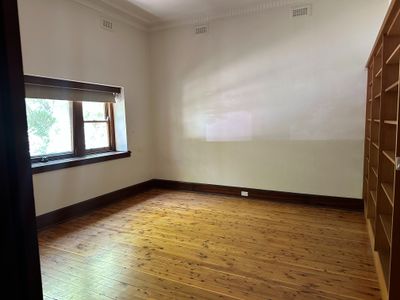 11 The Close, Wangaratta