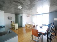 50C / 82 Alfred Street, Fortitude Valley