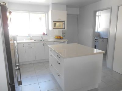 1 / 6 Woorookool Place, Noosaville