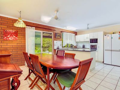 78 Batu Road, Herbert