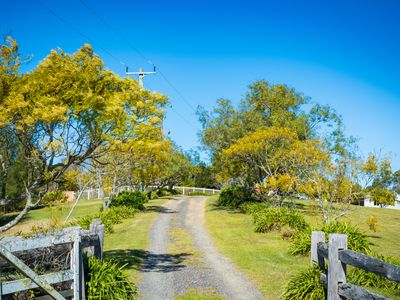 9050 Princes Highway, Tilba Tilba