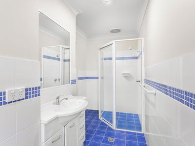 2 / 34 Surfview Avenue , Forster