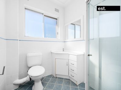 11 / 4-6 Station Street, Arncliffe