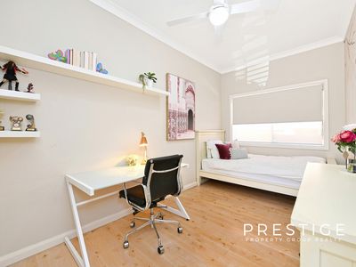 20 East Street, Bardwell Valley