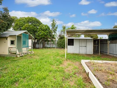 517  BREEN STREET, Lavington