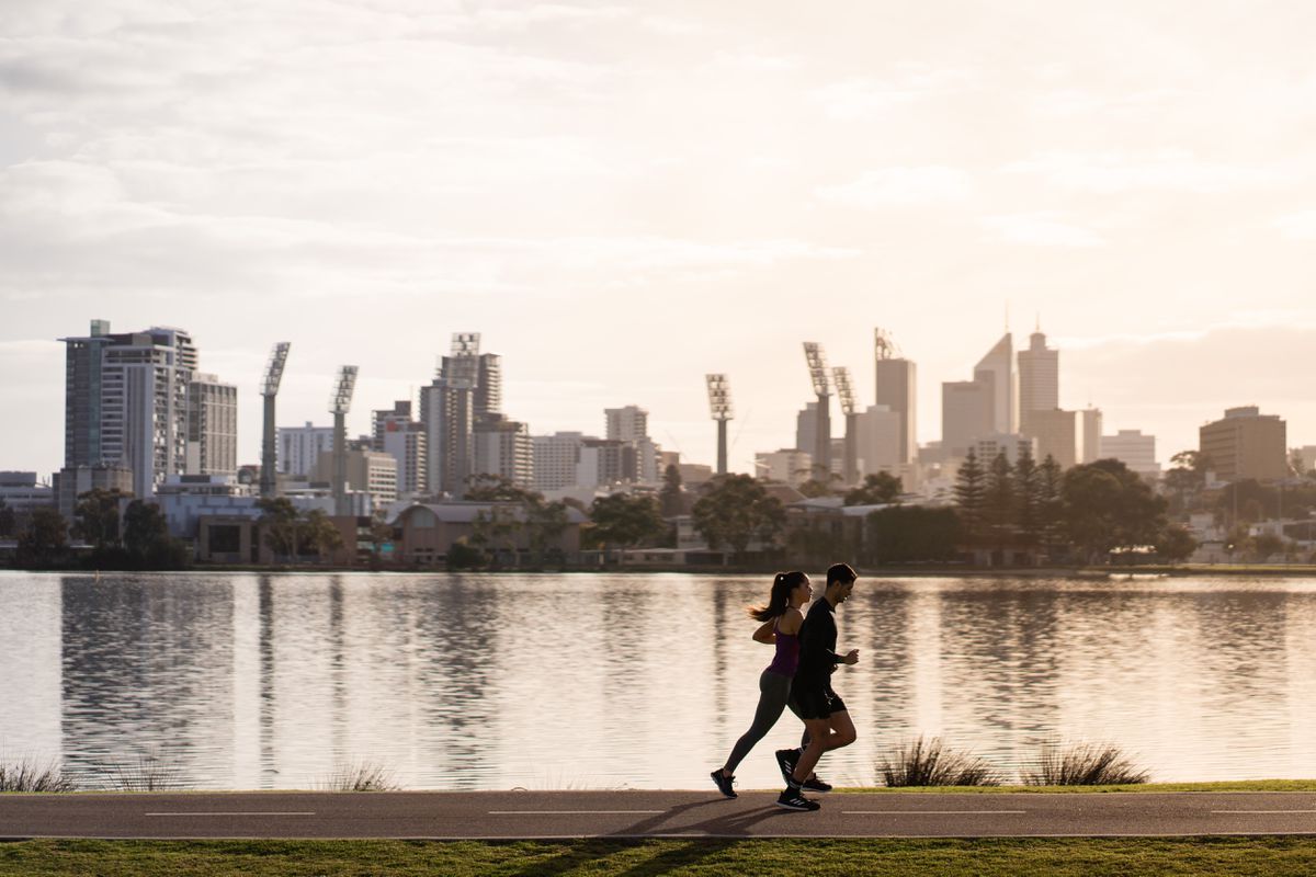 44 / 48 Riversdale Road, Rivervale