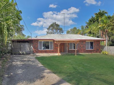 52 Royena Court, Crestmead