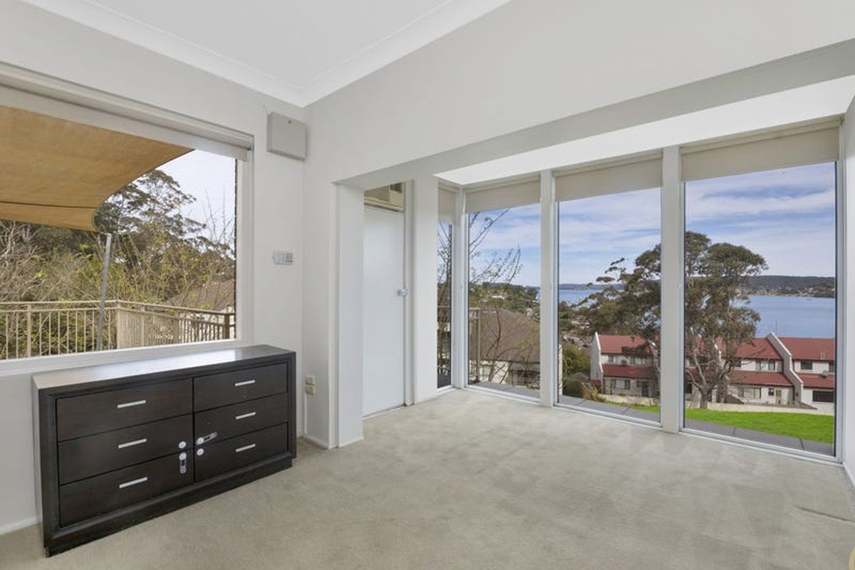 78 Henry Parry Drive, Gosford