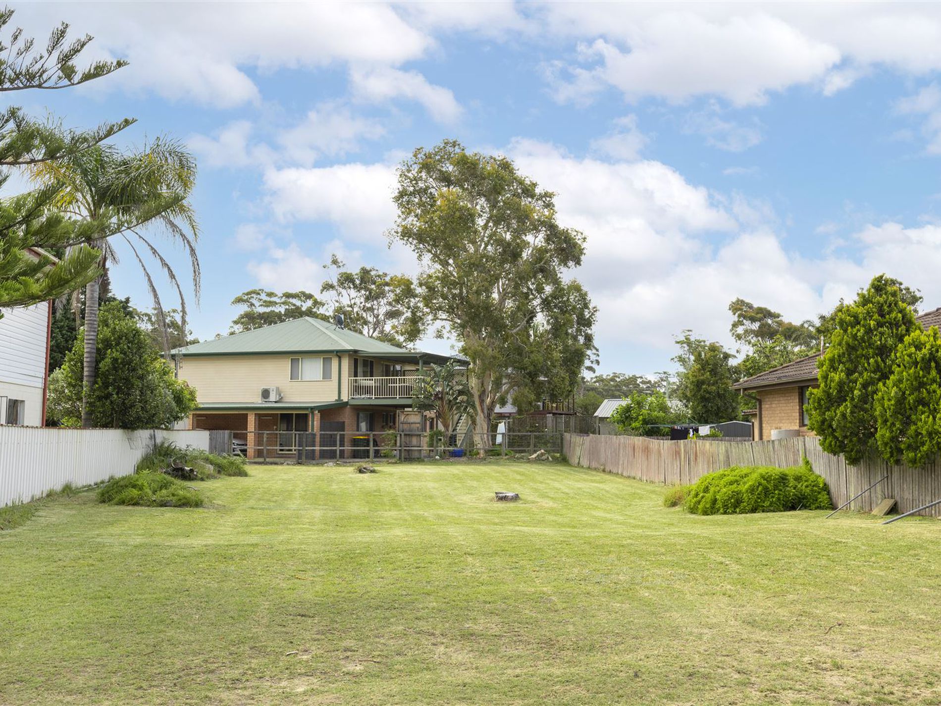 67 Matron Porter Drive, Narrawallee