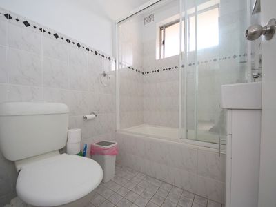 9 / 69 Dudley Street, Punchbowl