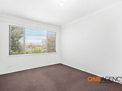 12 / 394 Princes Highway, Dapto