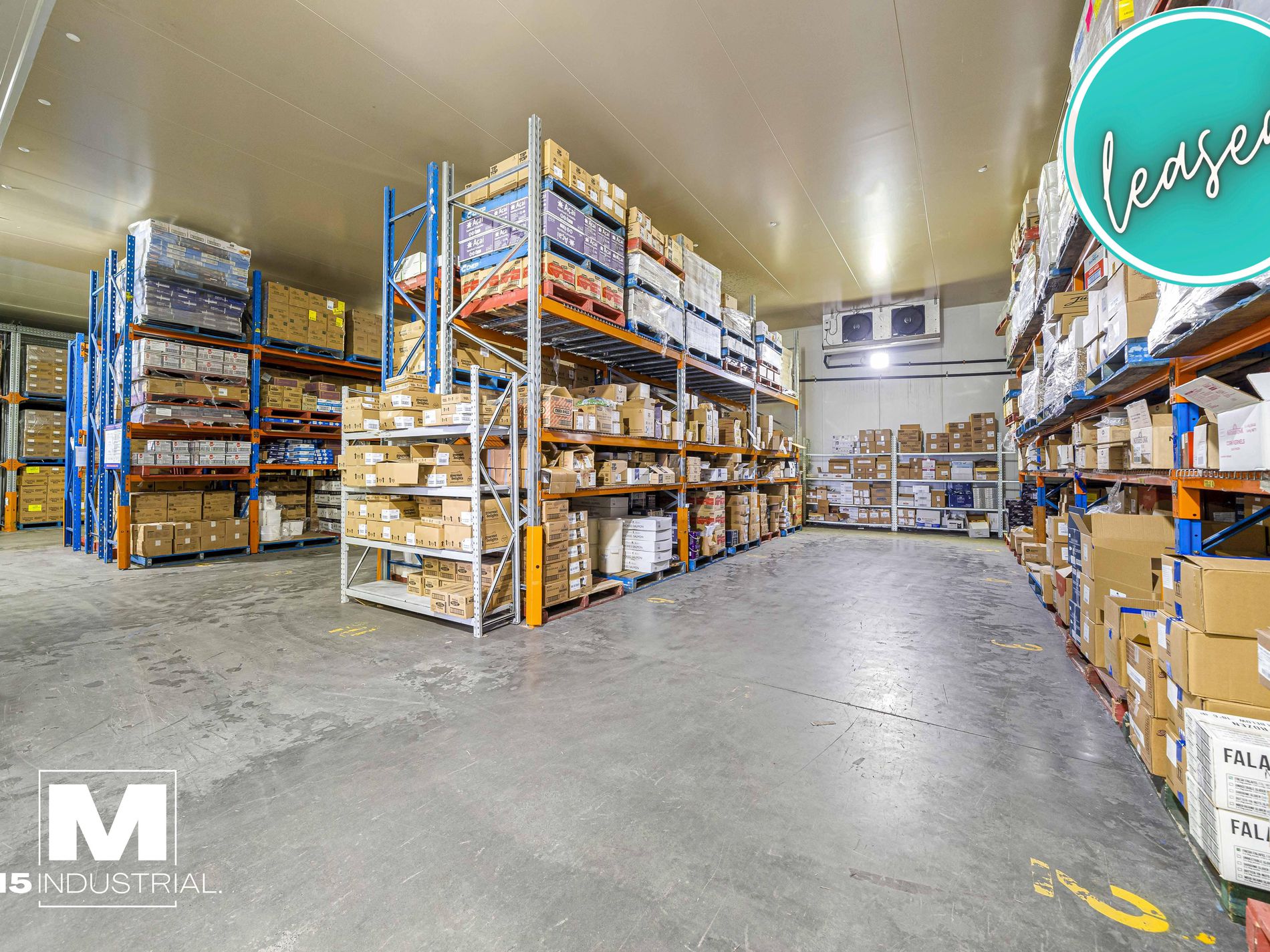 18 Garema Circuit, Kingsgrove