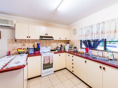 9 Ian Street, Kingaroy