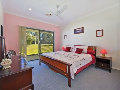 33 Edington Drive, Cooroibah