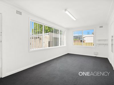 176 Tongarra Road, Albion Park