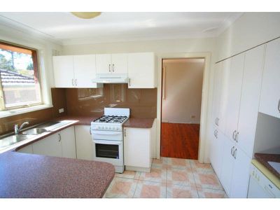 13 Cumberland Avenue, Georges Hall