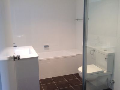 6 / 70 Jason Avenue, Barrack Heights