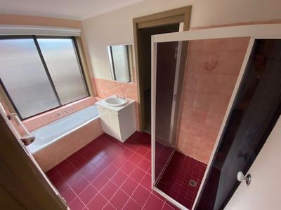 12 St Anns Court, Hoppers Crossing