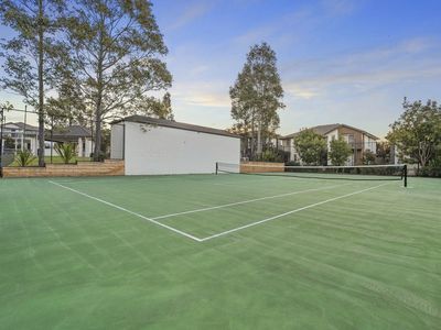 5 Echo Avenue, Middleton Grange