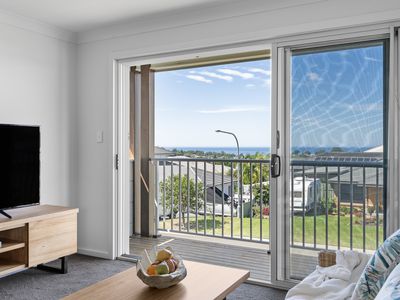 80 Brushbox Drive, Ulladulla