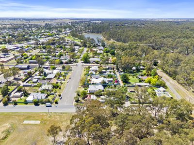 18 Browne Street, Tocumwal