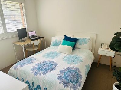 6 / 22-24 Gipps Street, Wollongong