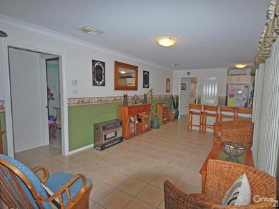 3 Lancaster Park Place, Dubbo