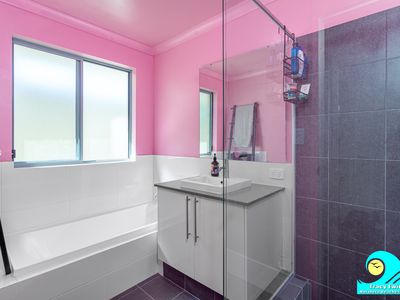 13 Sandcastle Street, Yanchep