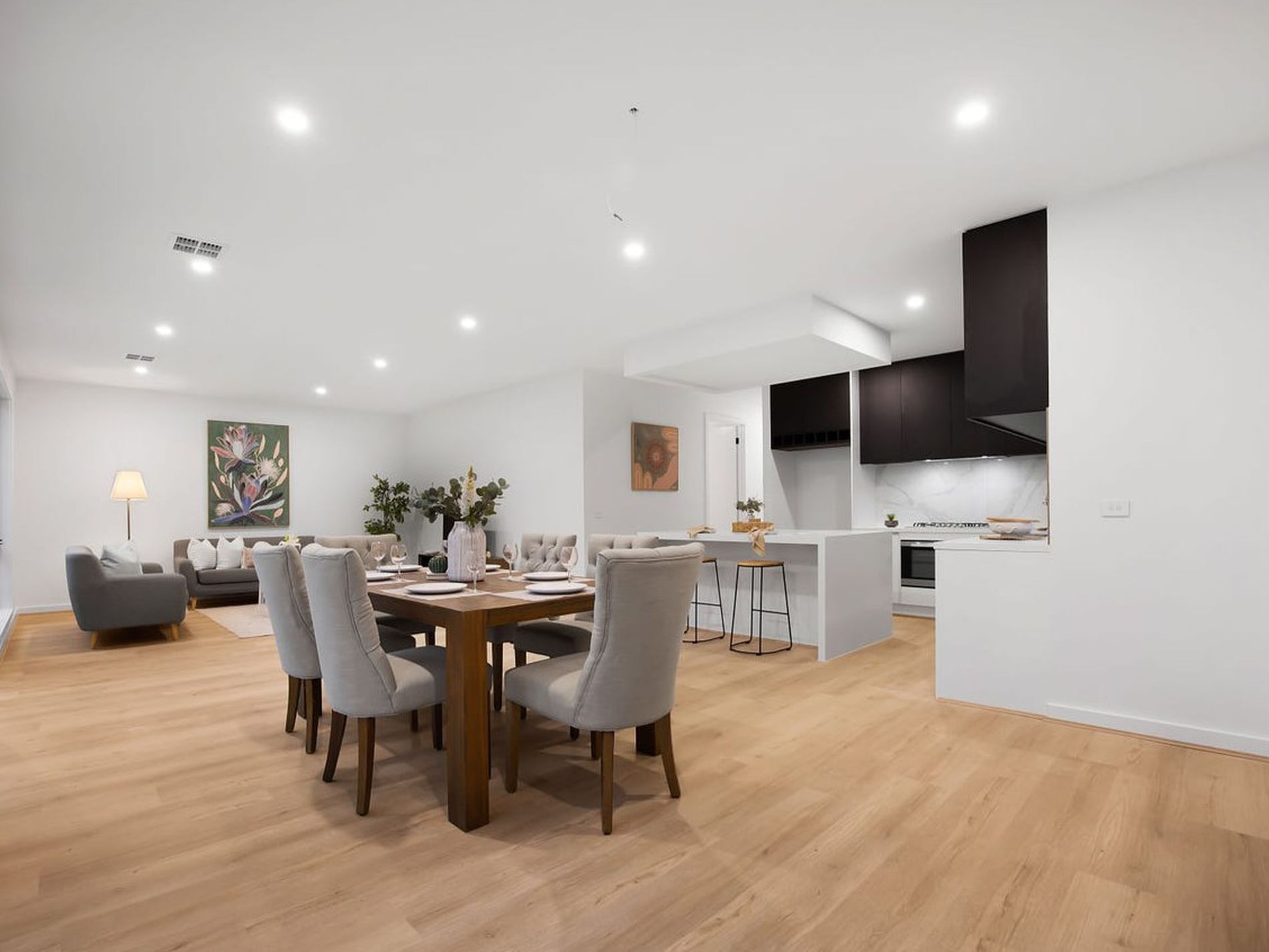 49 Happiness Way, Wyndham Vale