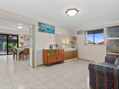 26 Sixth Avenue, Port Kembla