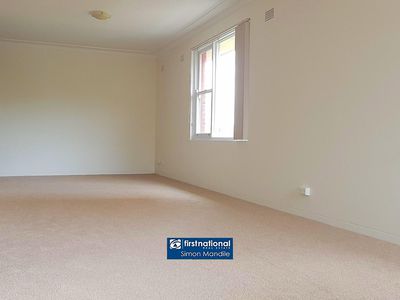 6 / 12 The Boulevarde, Brighton-le-sands