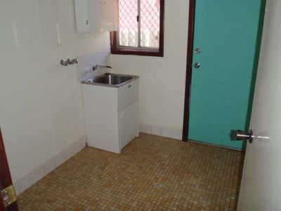 9 Koolama Cres, South Hedland