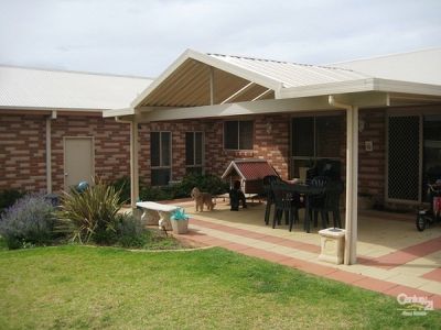 49 St Andrews Drive, Dubbo