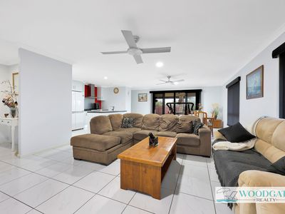 14 Whipbird Ct, Woodgate