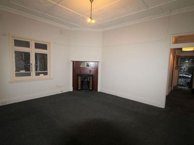 29 Bryant Street, Rockdale