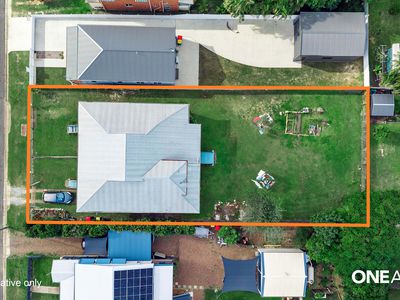 49 Bazaar Street, Maryborough