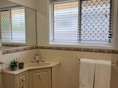 Urangan