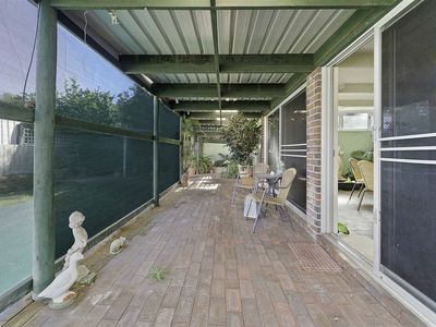 28  Montgomery Road, South Bunbury