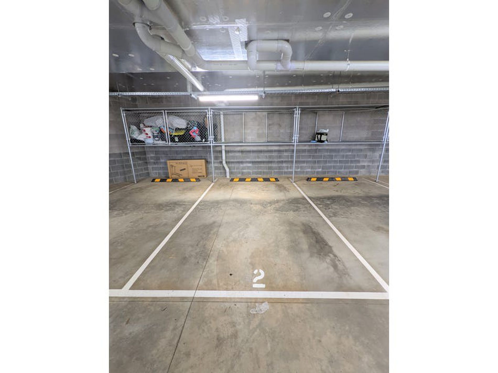 2 / 102 Colac Road, Highton