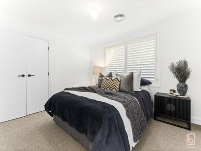 38 Irving Court, Hamlyn Terrace