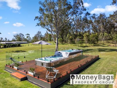6 Deeke Place, Jimboomba