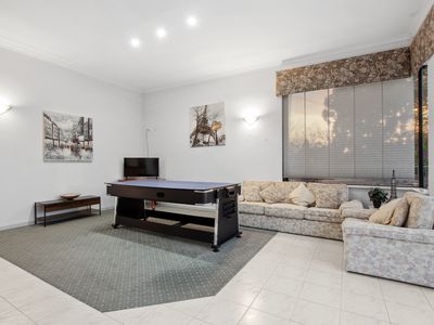 23 Dale Drive, Gooseberry Hill