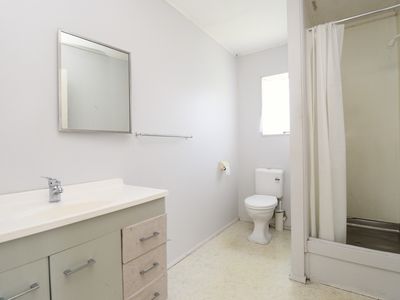 58A Puriri Road, Manurewa